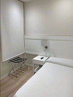 El Rincon de Gran Via