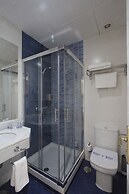 El Rincon de Gran Via