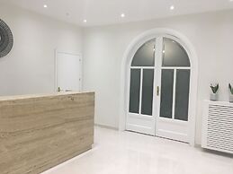 El Rincon de Gran Via