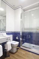 El Rincon de Gran Via