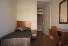 El Rincon de Gran Via