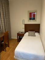 El Rincon de Gran Via