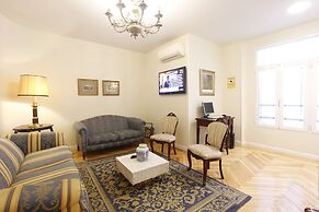 El Rincon de Gran Via