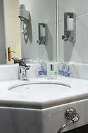 El Rincon de Gran Via