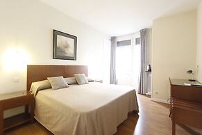 El Rincon de Gran Via