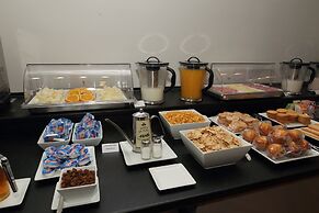 El Rincon de Gran Via