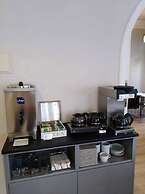 El Rincon de Gran Via