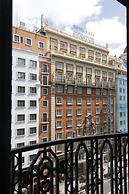 El Rincon de Gran Via