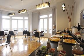 El Rincon de Gran Via