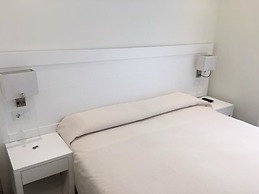 El Rincon de Gran Via