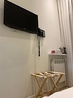 El Rincon de Gran Via