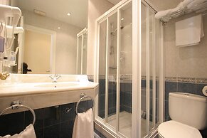 El Rincon de Gran Via