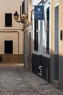 Cheap & Chic Hotel
