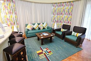 Carols Beau Rivage Hotel