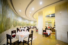 Carols Beau Rivage Hotel