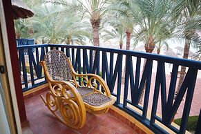 Carols Beau Rivage Hotel