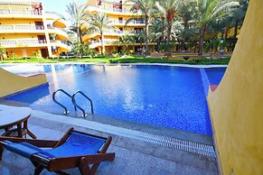 Carols Beau Rivage Hotel