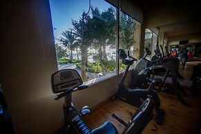 Carols Beau Rivage Hotel