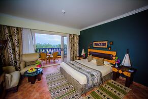 Carols Beau Rivage Hotel