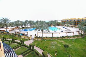 Carols Beau Rivage Hotel