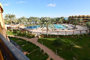 Carols Beau Rivage Hotel