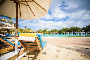 Carols Beau Rivage Hotel