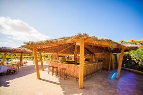 Carols Beau Rivage Hotel