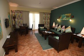 Carols Beau Rivage Hotel