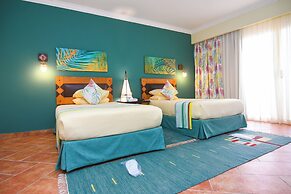 Carols Beau Rivage Hotel