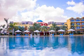 Carols Beau Rivage Hotel