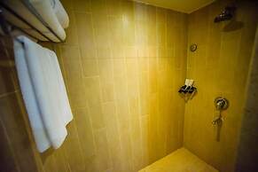 Carols Beau Rivage Hotel