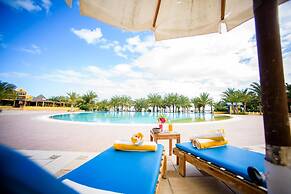 Carols Beau Rivage Hotel