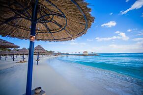 Carols Beau Rivage Hotel