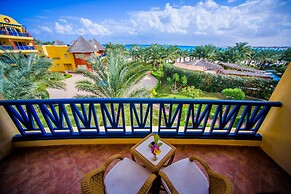 Carols Beau Rivage Hotel