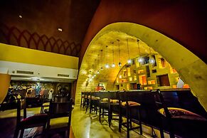 Carols Beau Rivage Hotel