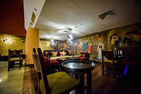 Carols Beau Rivage Hotel