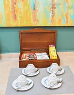 Carols Beau Rivage Hotel