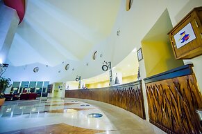 Carols Beau Rivage Hotel