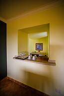 Carols Beau Rivage Hotel