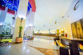 Carols Beau Rivage Hotel