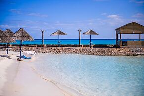 Carols Beau Rivage Hotel