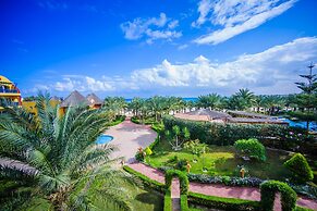 Carols Beau Rivage Hotel