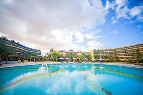 Carols Beau Rivage Hotel