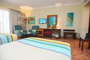 Carols Beau Rivage Hotel