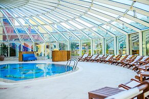 Carols Beau Rivage Hotel