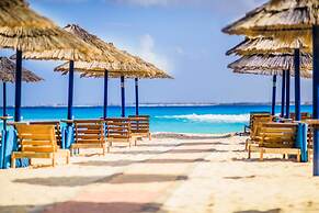 Carols Beau Rivage Hotel