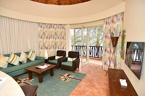 Carols Beau Rivage Hotel