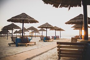 Carols Beau Rivage Hotel