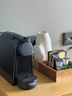 Barsebäck Resort Hotell