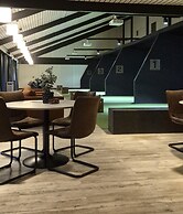 Barsebäck Resort Hotell